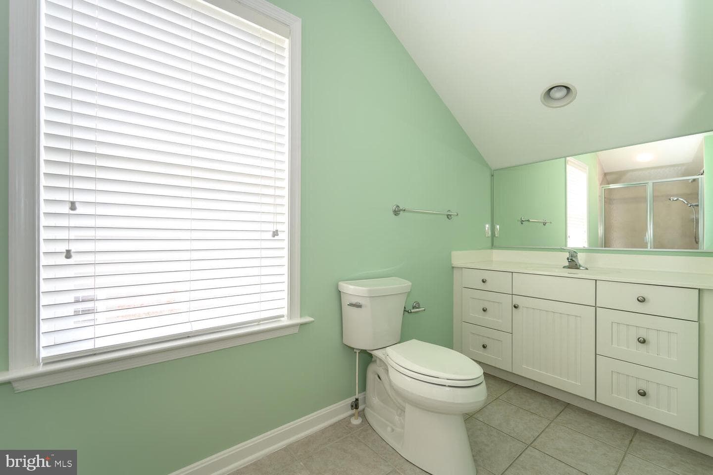 24977 Back Creek Drive photo 43
