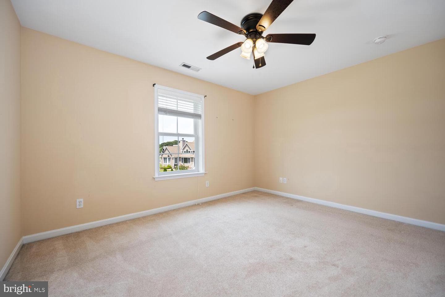 24977 Back Creek Drive photo 46