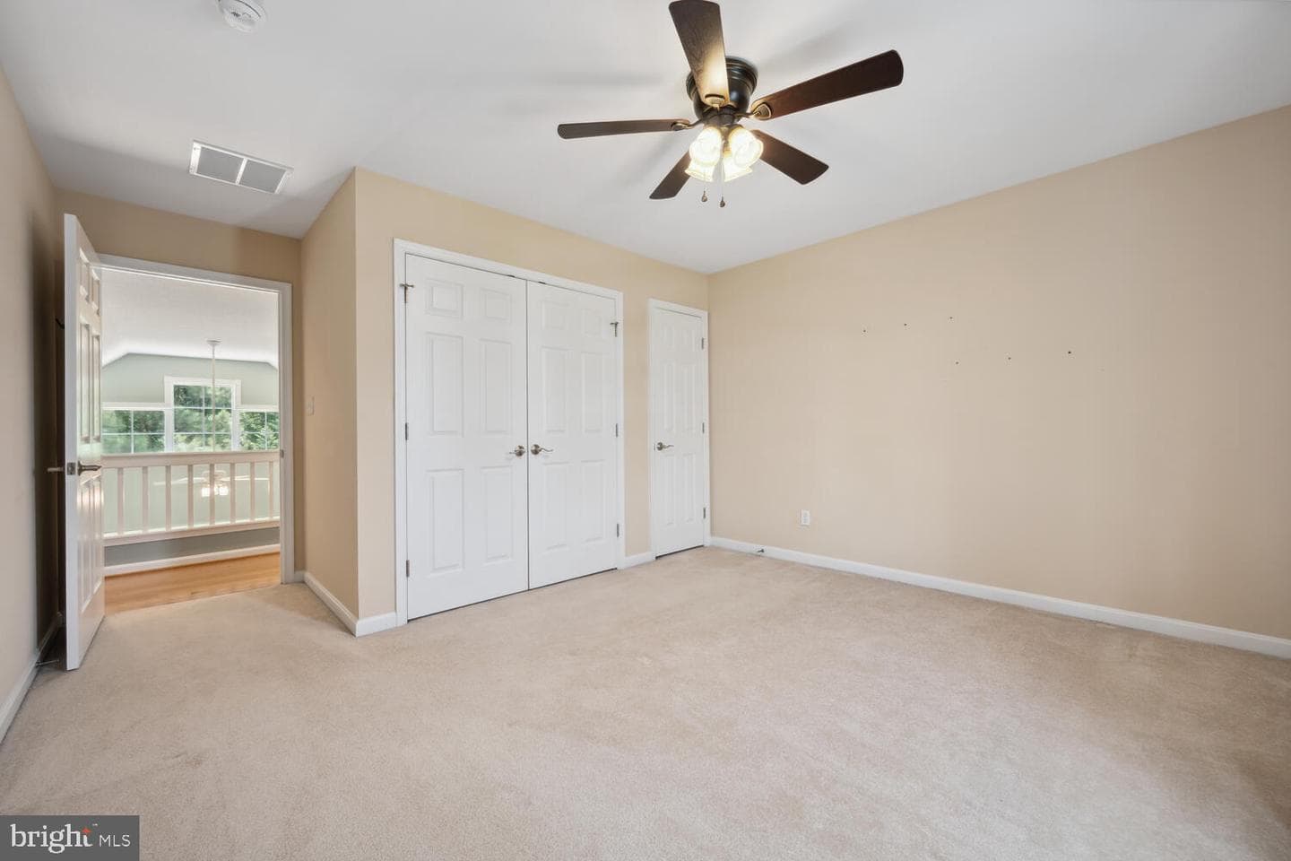 24977 Back Creek Drive photo 47