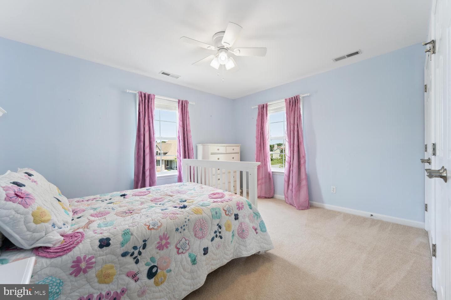 24977 Back Creek Drive photo 48