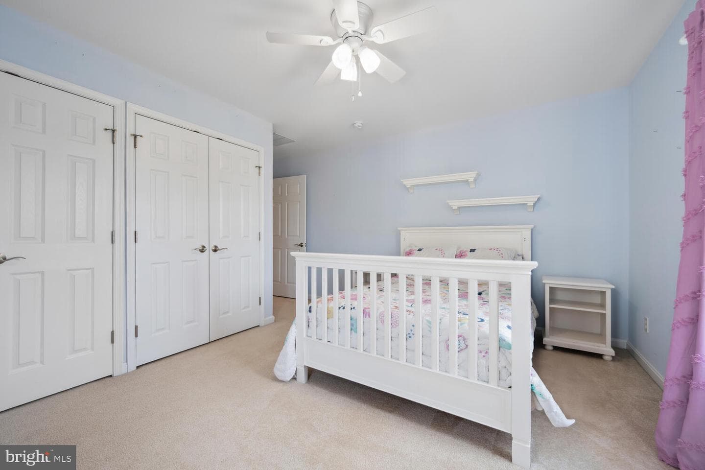 24977 Back Creek Drive photo 49
