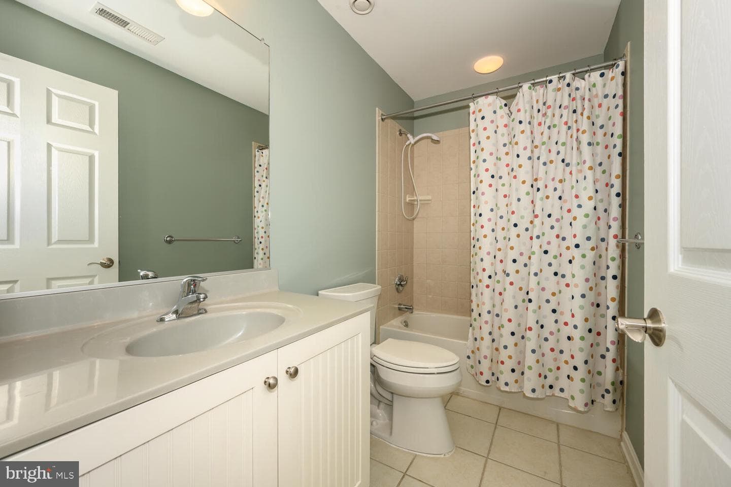 24977 Back Creek Drive photo 50