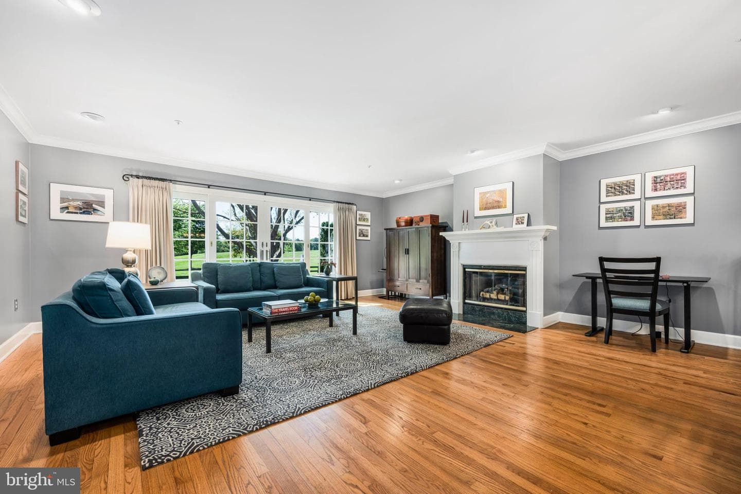 9529 Quail Hollow #503 photo 10