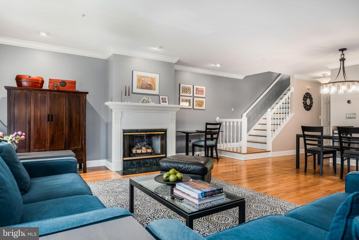 9529 Quail Hollow #503 photo 11