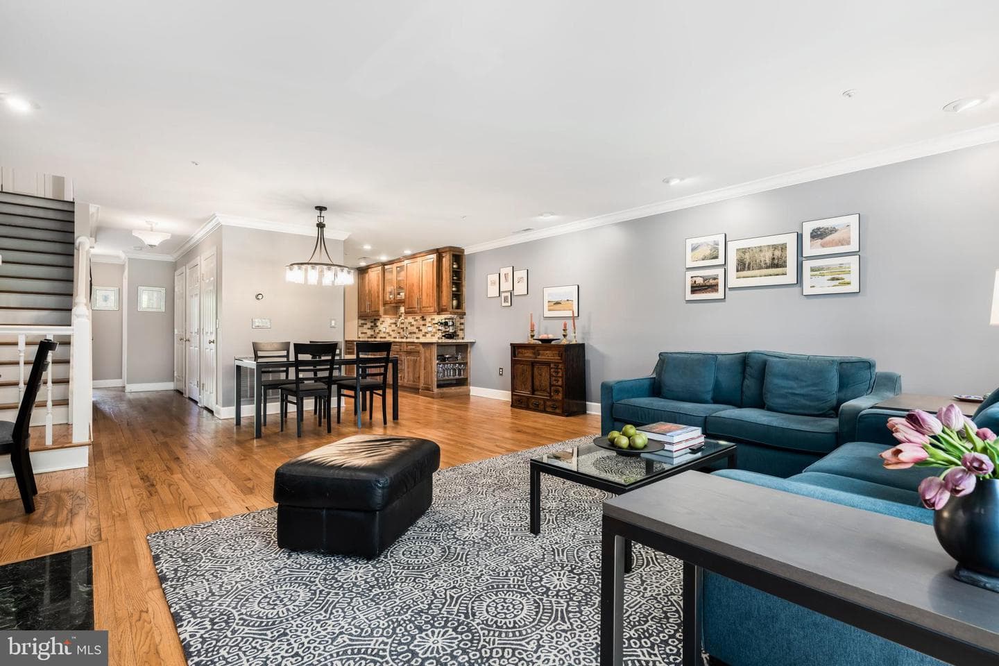 9529 Quail Hollow #503 photo 12