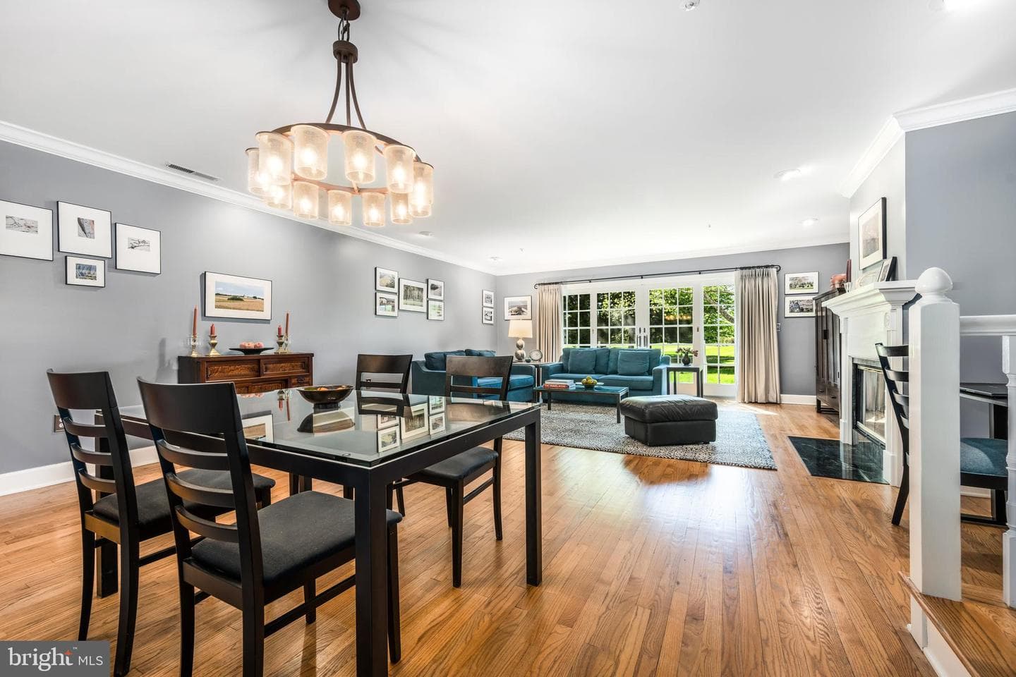 9529 Quail Hollow #503 photo 14