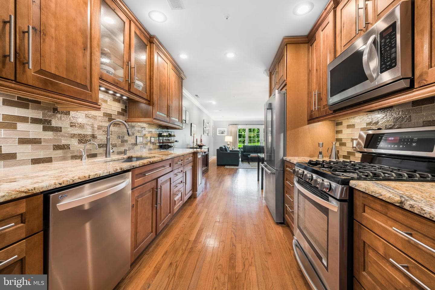 9529 Quail Hollow #503 photo 17