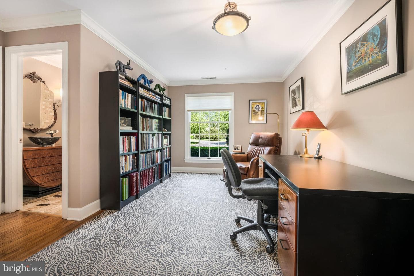 9529 Quail Hollow #503 photo 18
