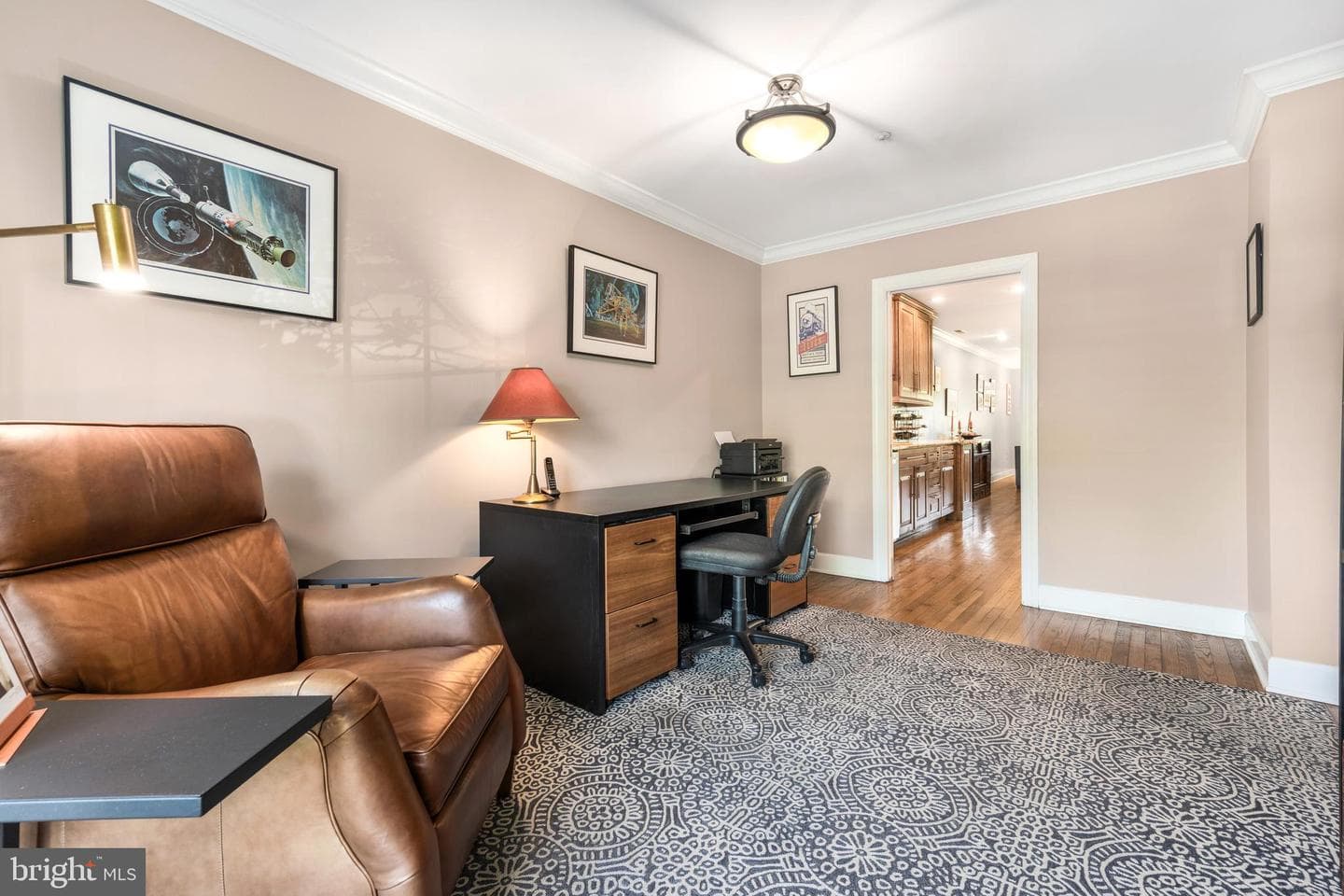 9529 Quail Hollow #503 photo 19