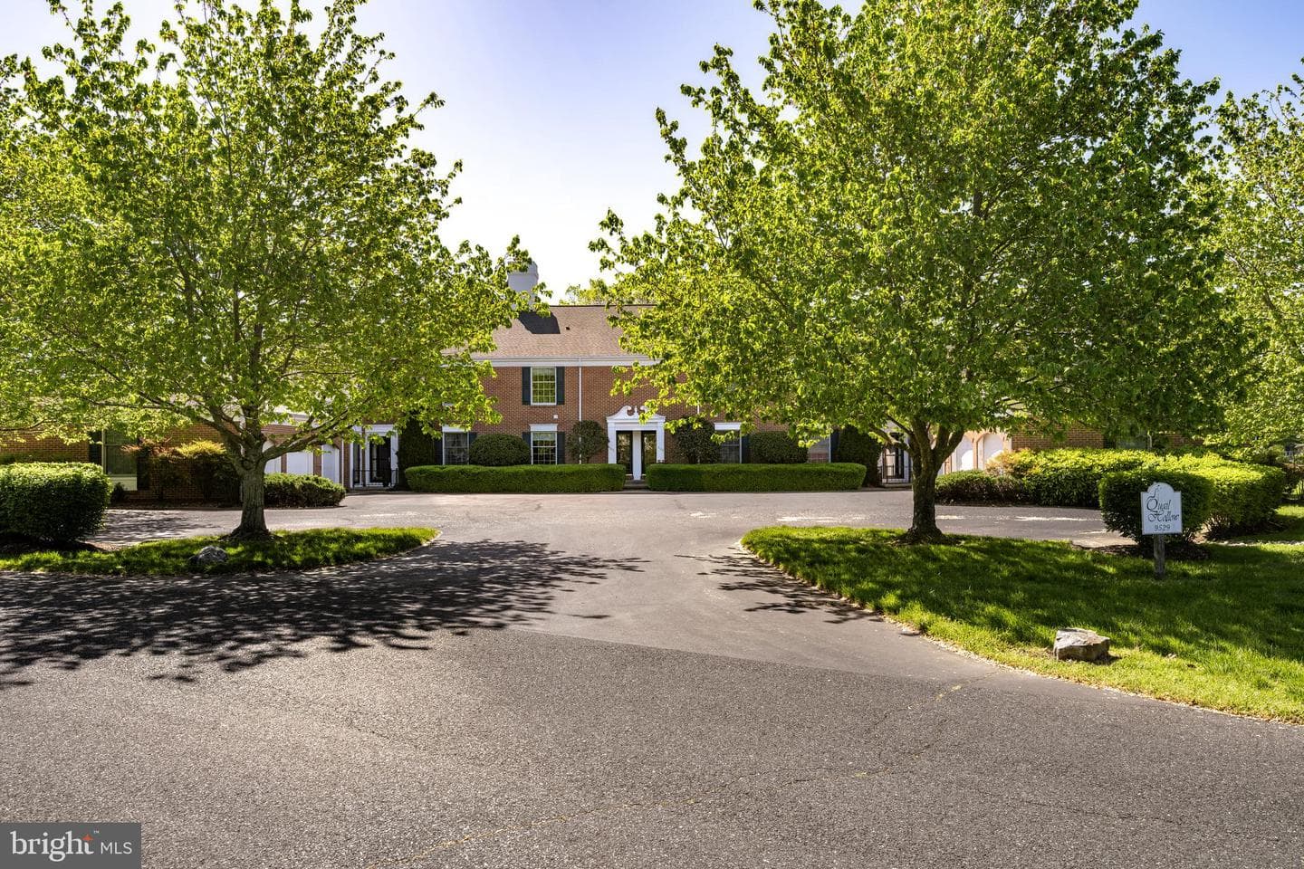 9529 Quail Hollow #503 photo 2