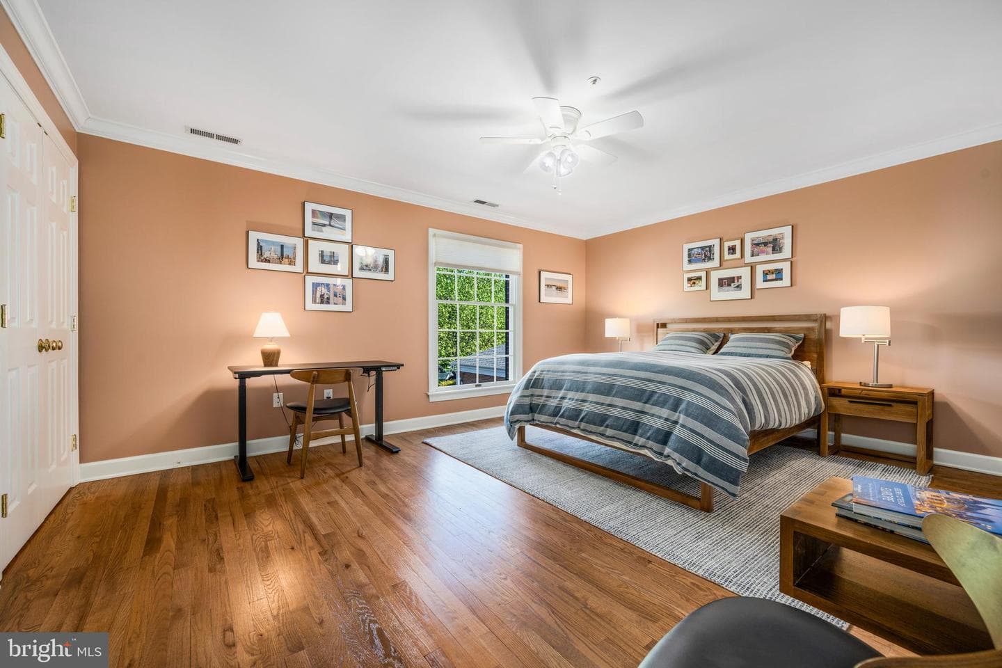 9529 Quail Hollow #503 photo 21