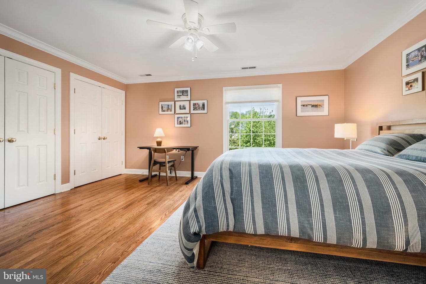 9529 Quail Hollow #503 photo 23