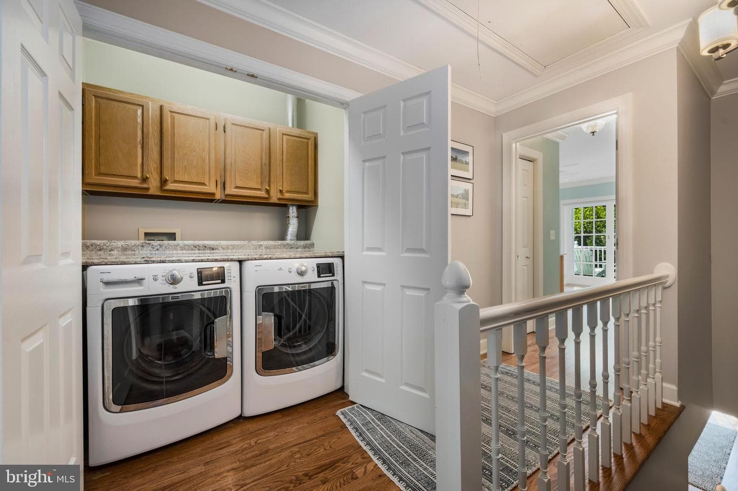 9529 Quail Hollow #503 photo 25