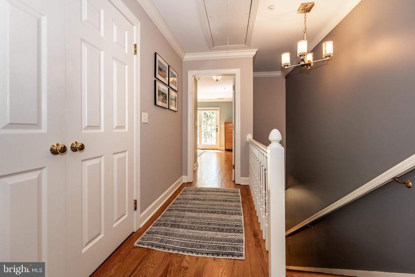 9529 Quail Hollow #503 photo 26