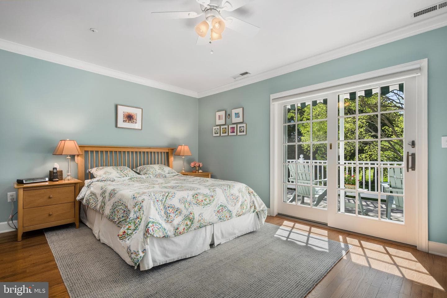 9529 Quail Hollow #503 photo 27