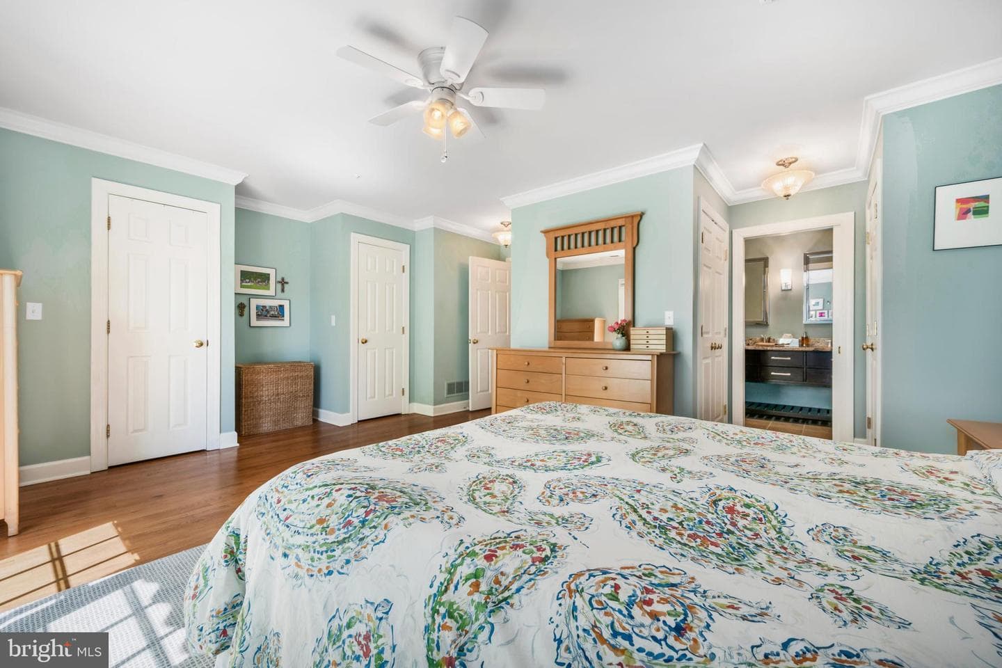 9529 Quail Hollow #503 photo 29