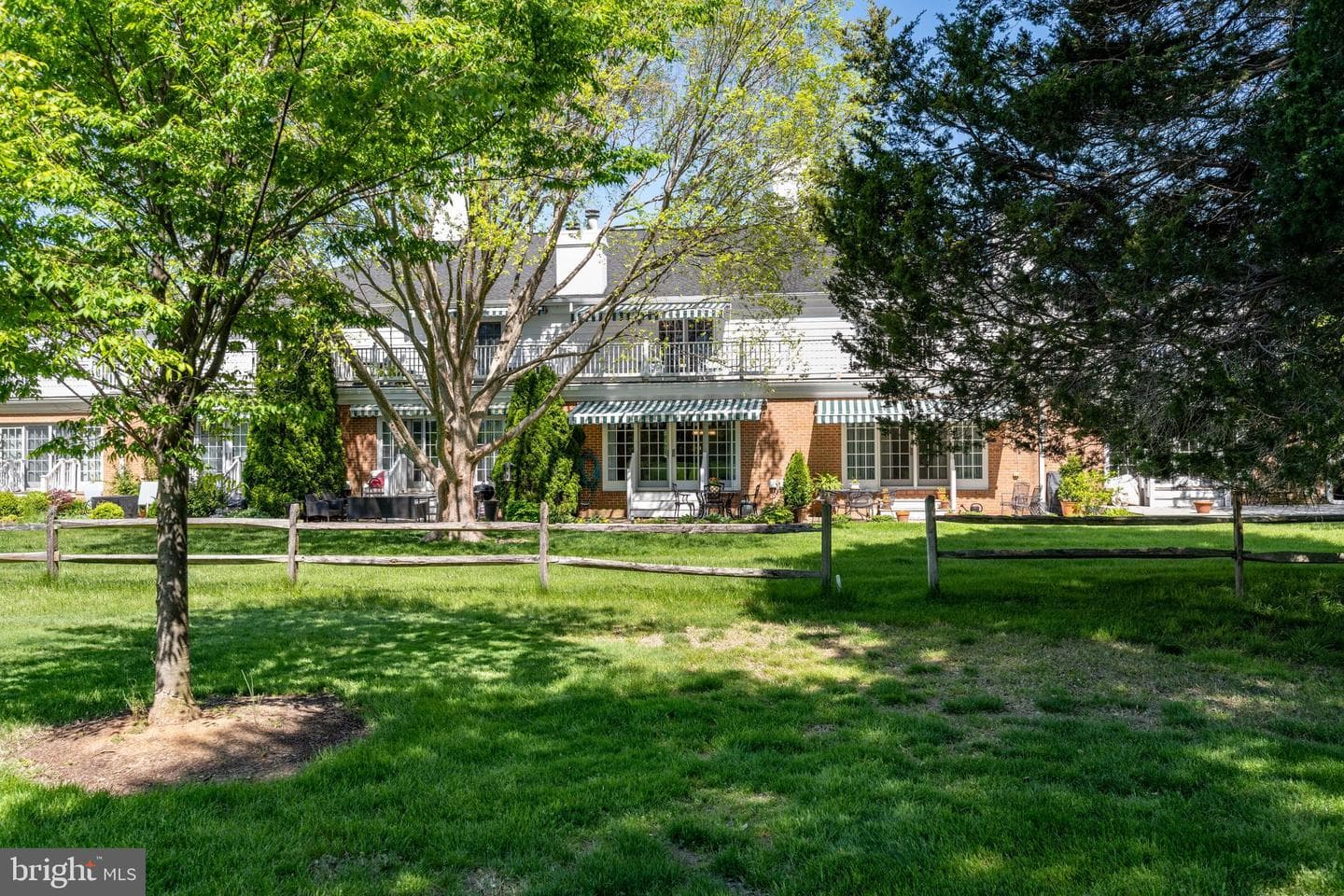 9529 Quail Hollow #503 photo 3