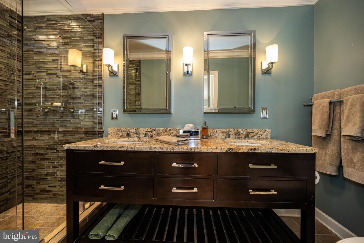 9529 Quail Hollow #503 photo 30