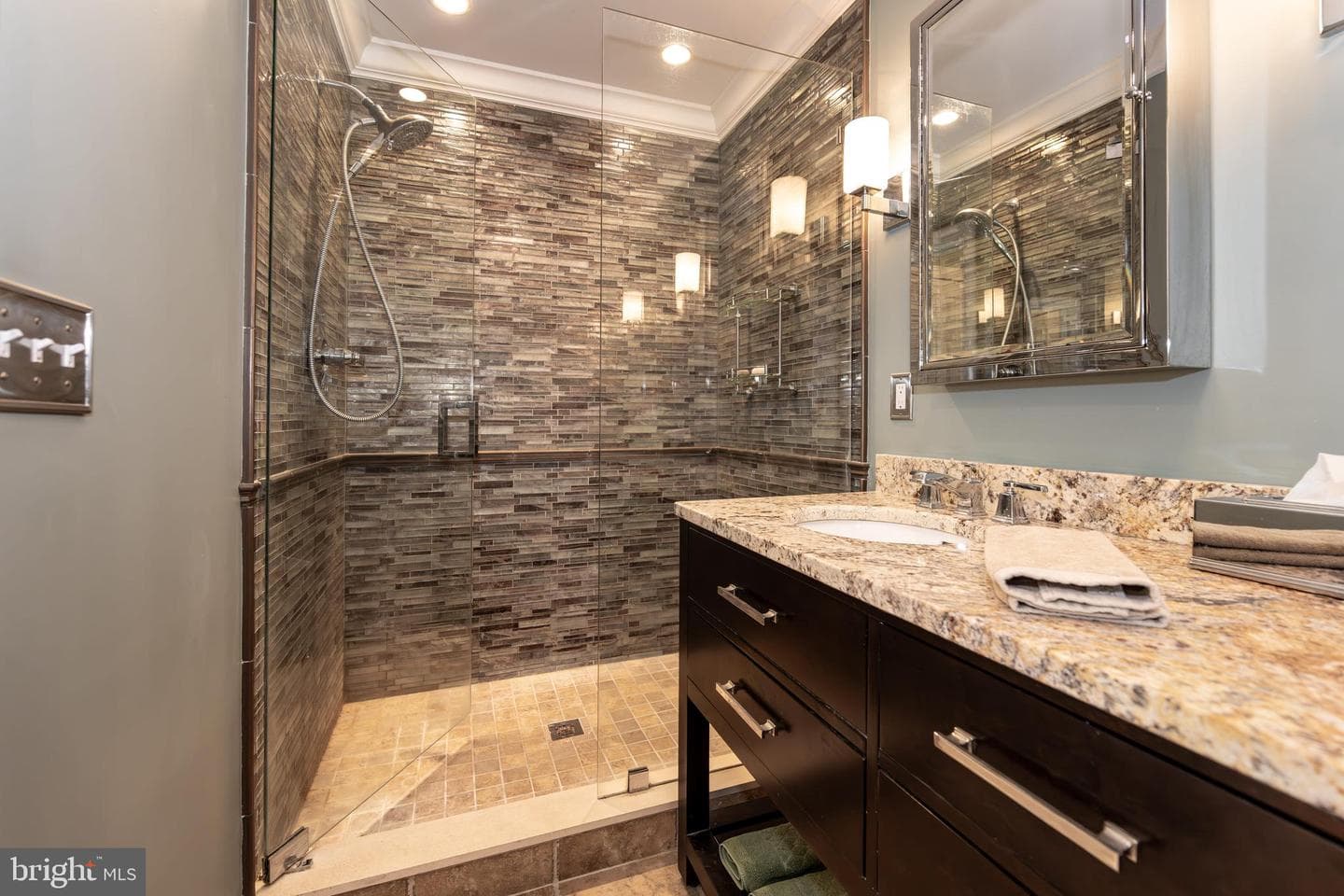 9529 Quail Hollow #503 photo 31