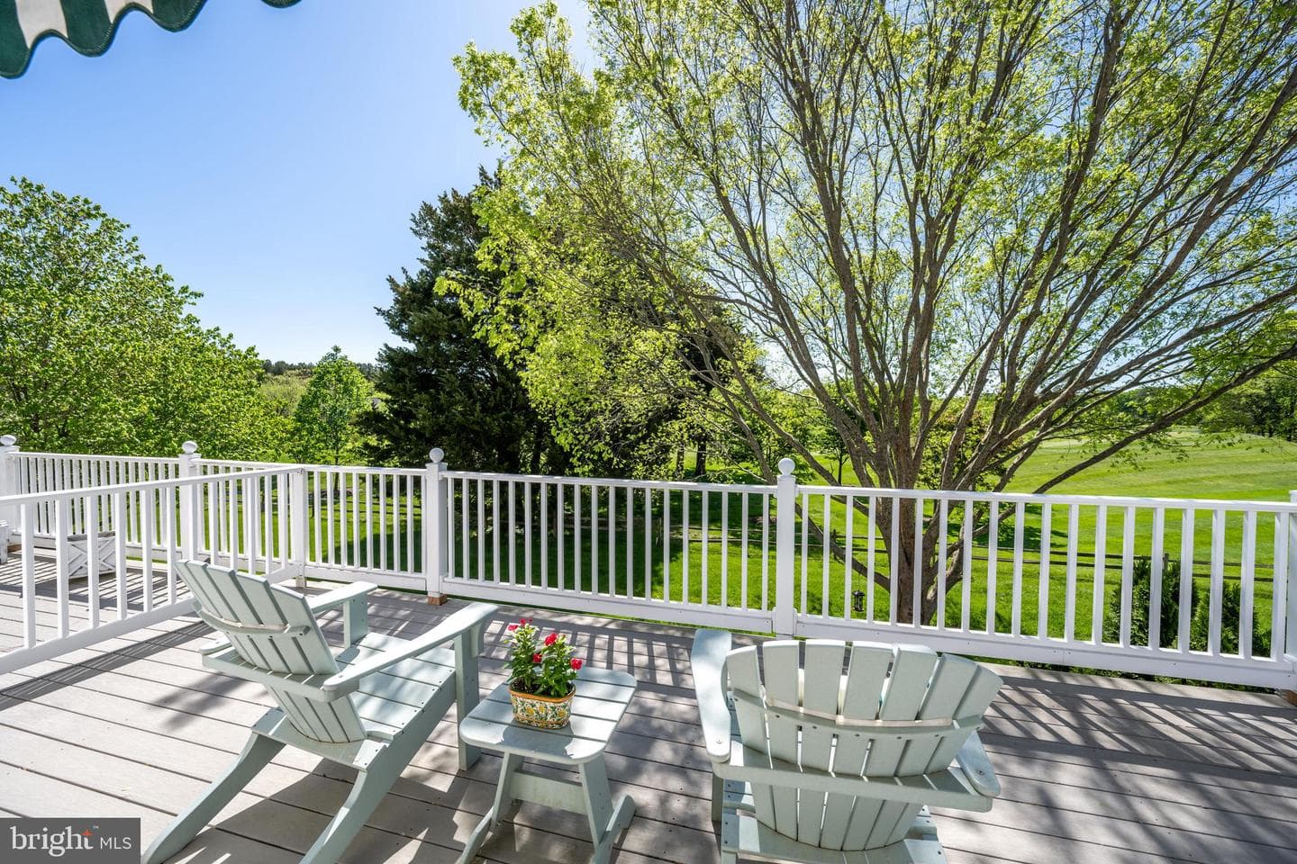 9529 Quail Hollow #503 photo 32
