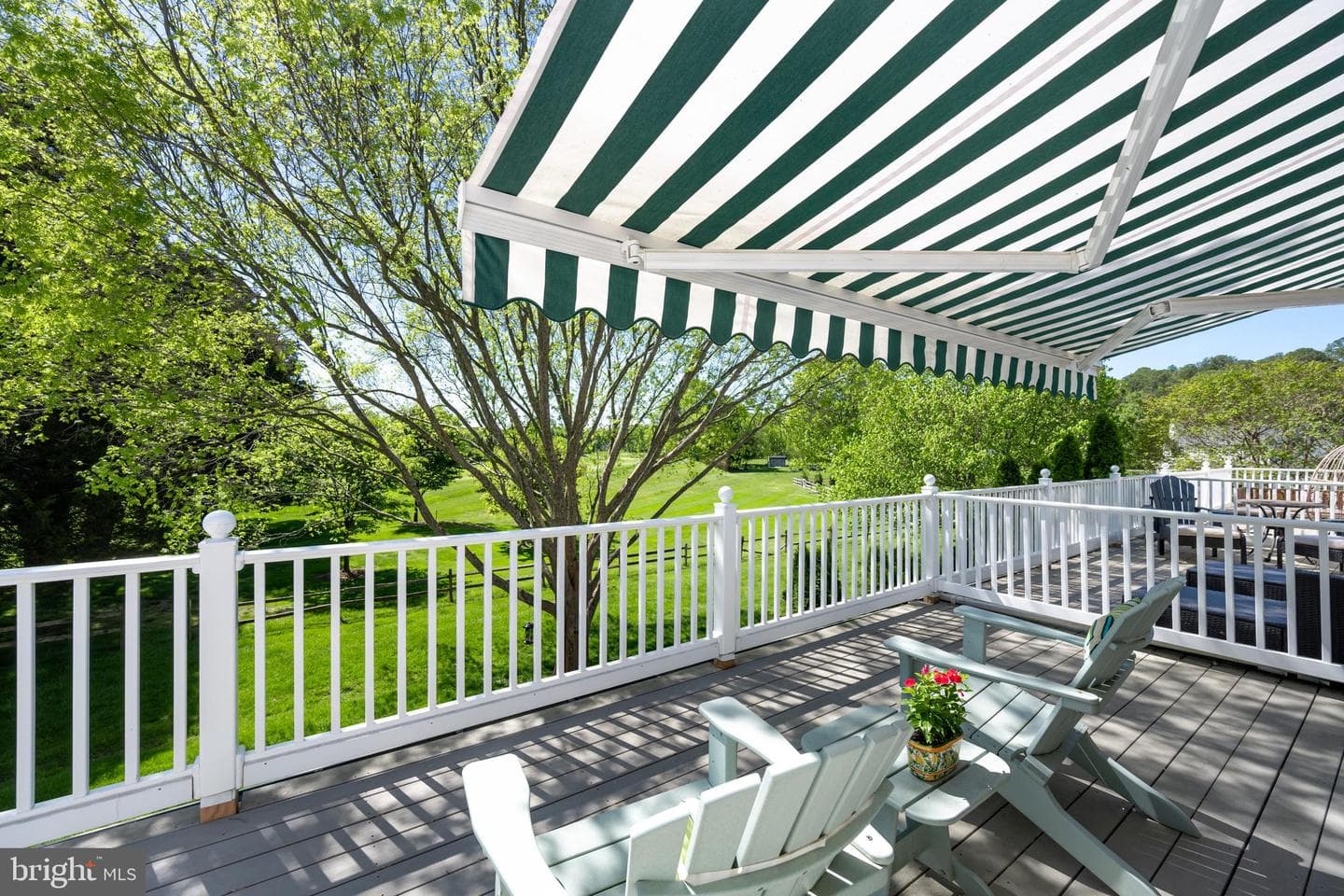 9529 Quail Hollow #503 photo 33