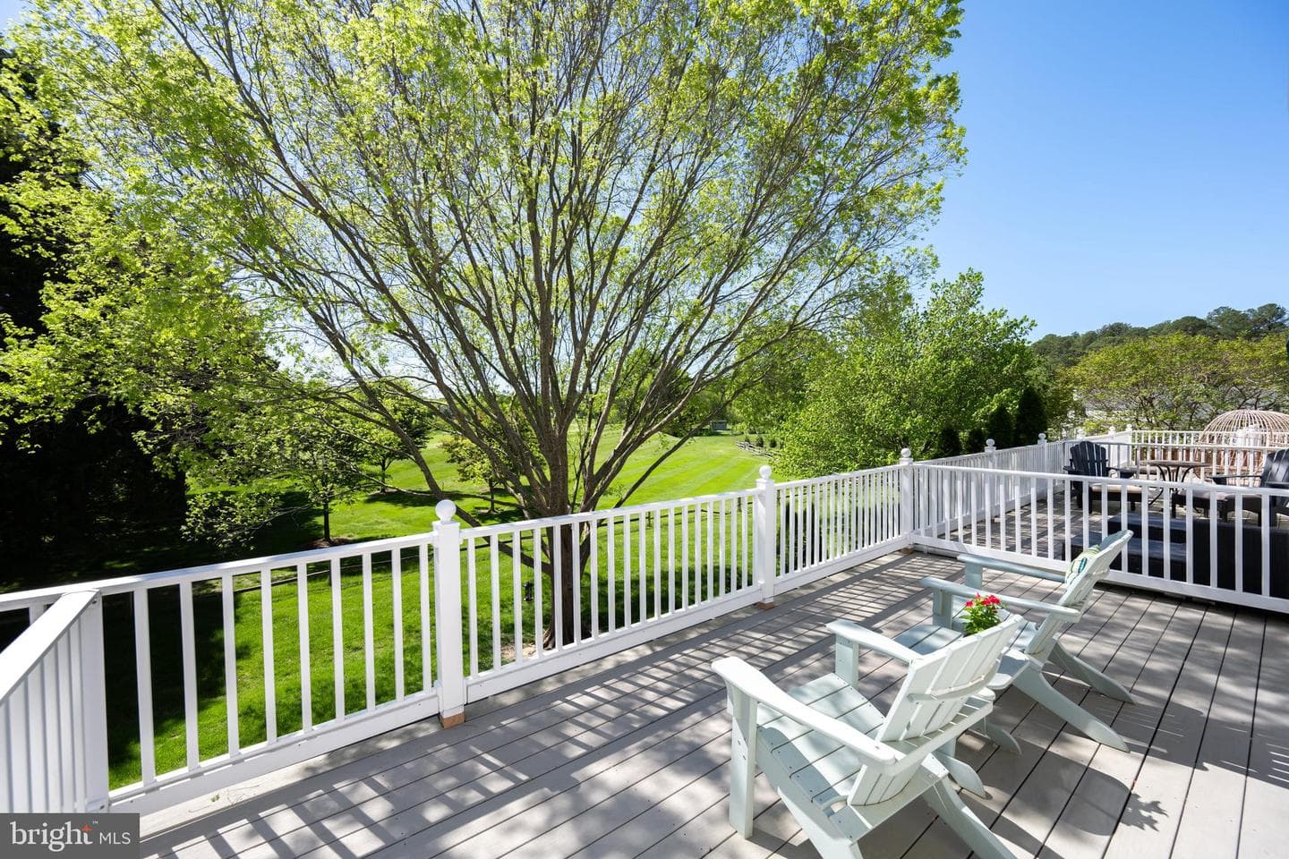 9529 Quail Hollow #503 photo 34