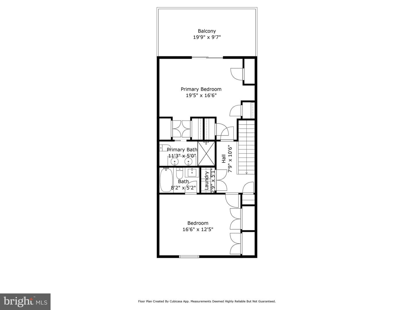 9529 Quail Hollow #503 photo 36