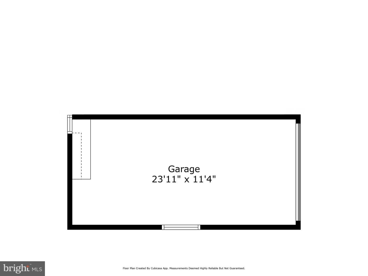 9529 Quail Hollow #503 photo 37