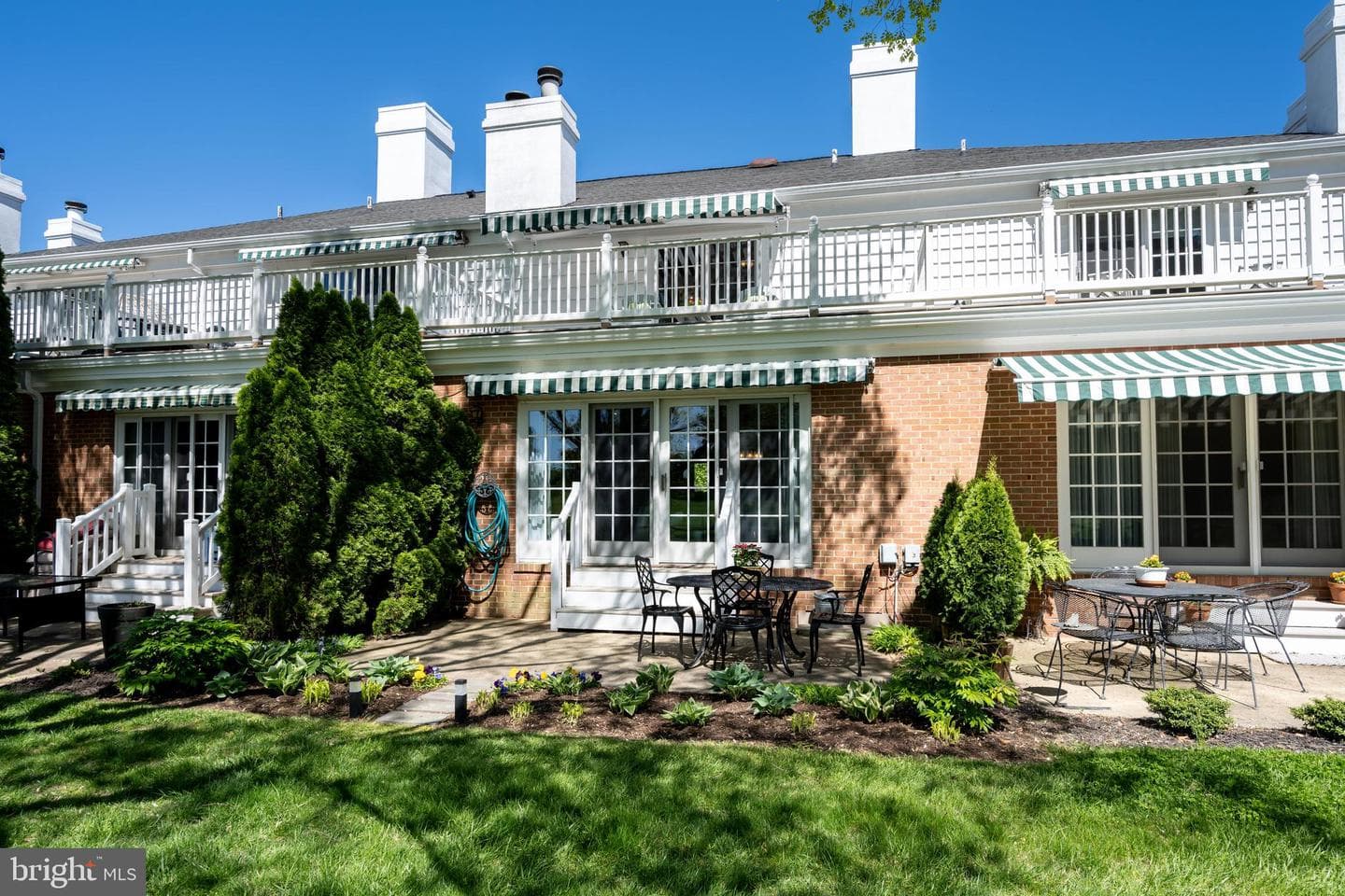 9529 Quail Hollow #503 photo 5