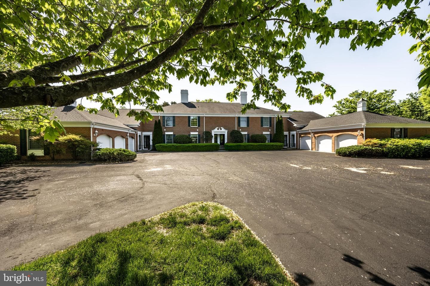 9529 Quail Hollow #503 photo 58