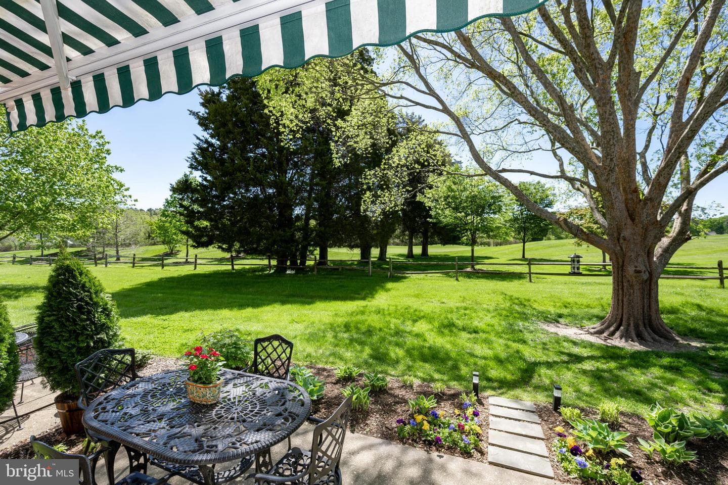 9529 Quail Hollow #503 photo 6
