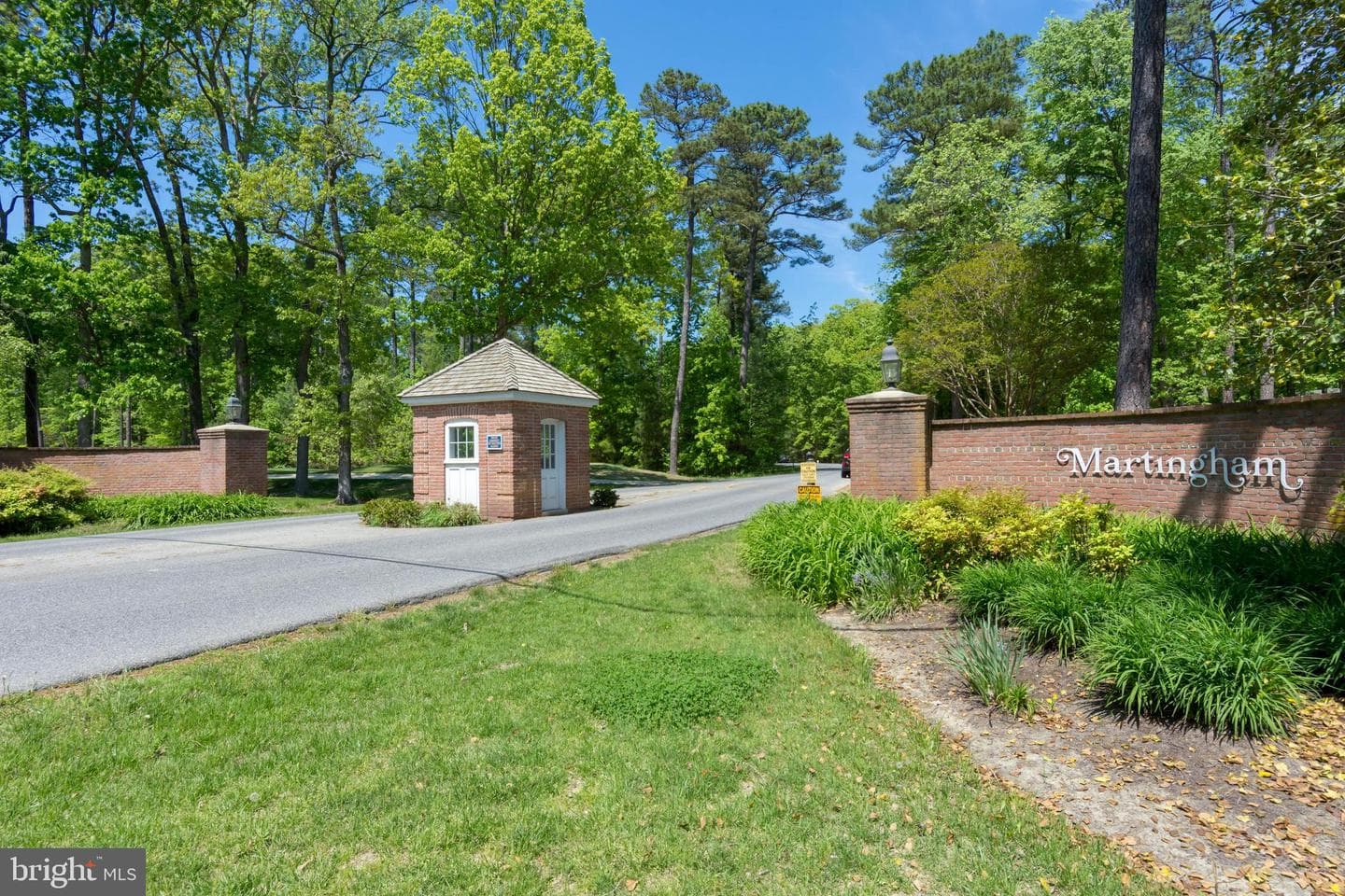 9529 Quail Hollow #503 photo 60