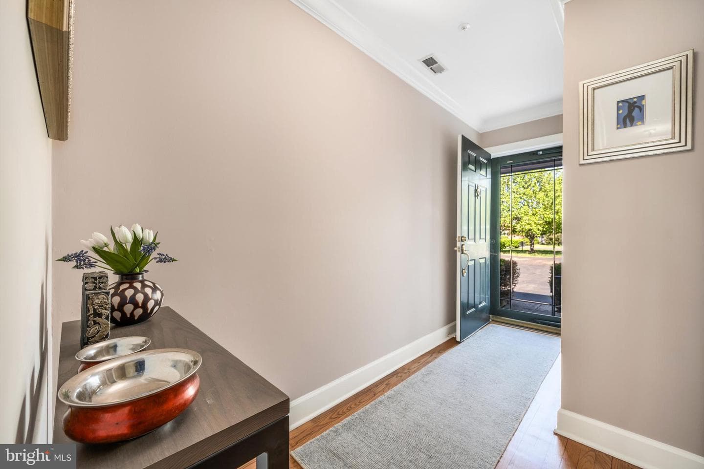 9529 Quail Hollow #503 photo 8