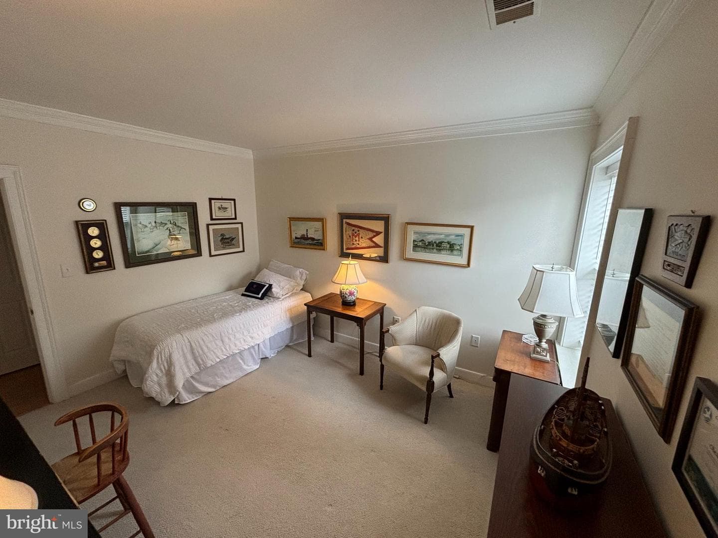 117 E Dover Street #206 photo 20