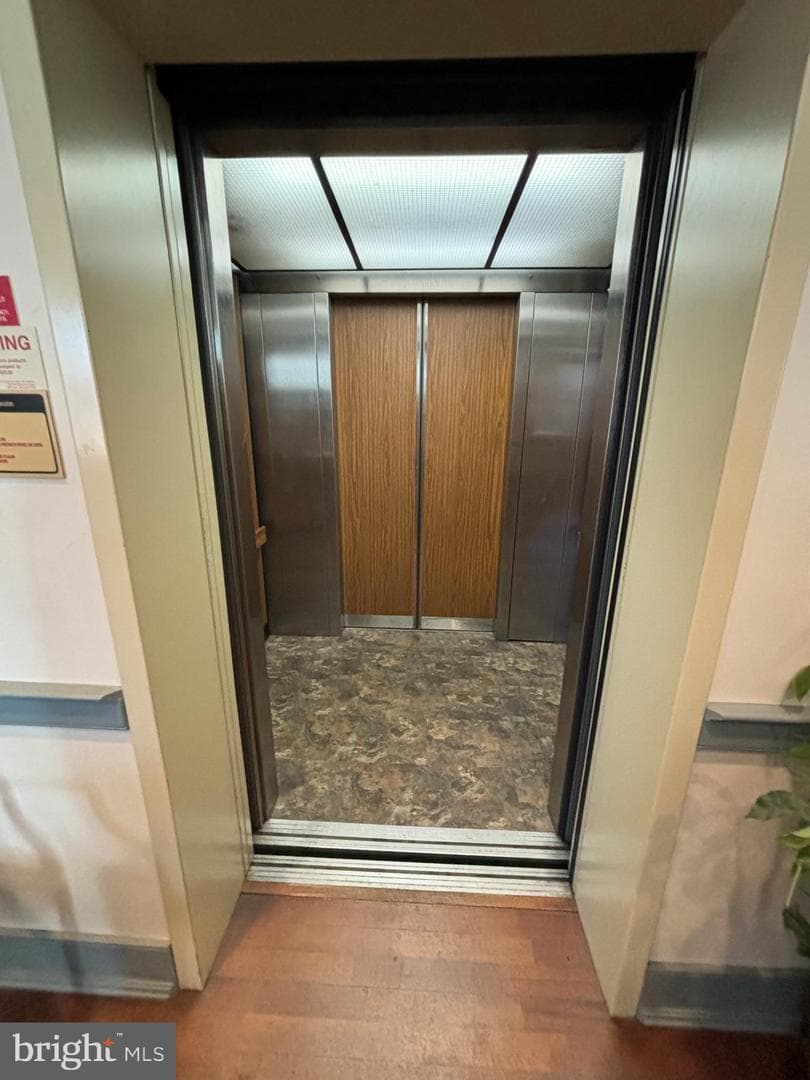 117 E Dover Street #206 photo 29