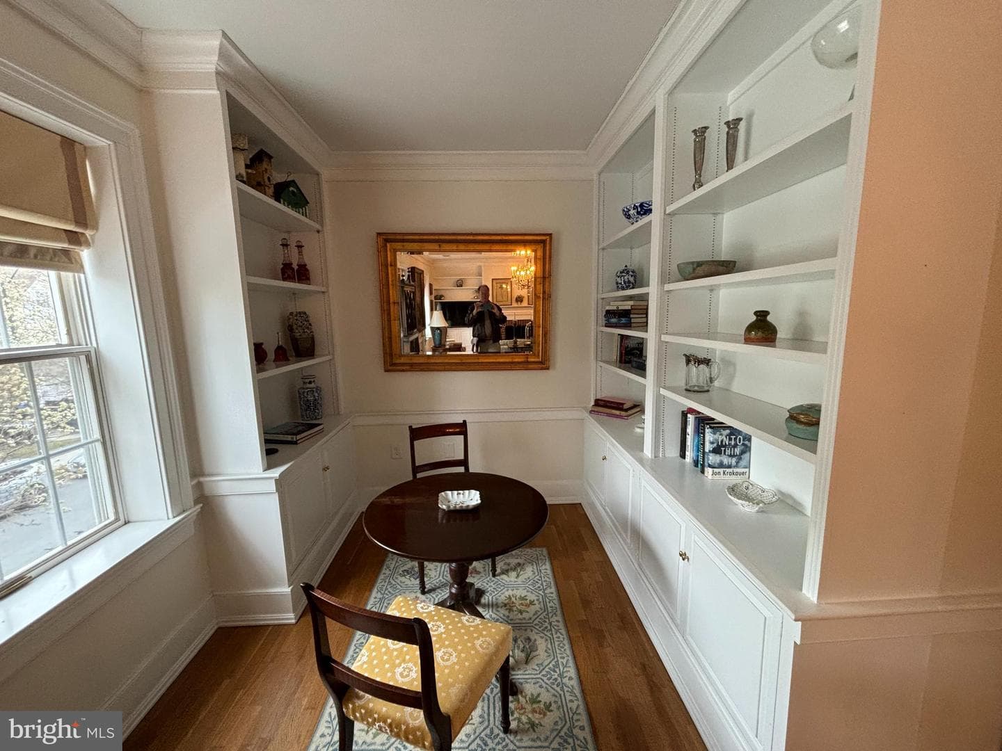 117 E Dover Street #206 photo 8