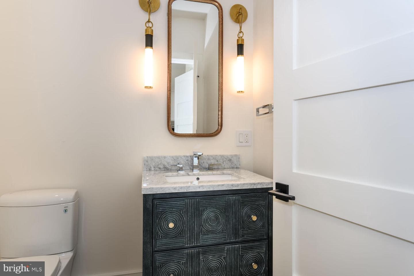 21485 Island Club Road photo 18