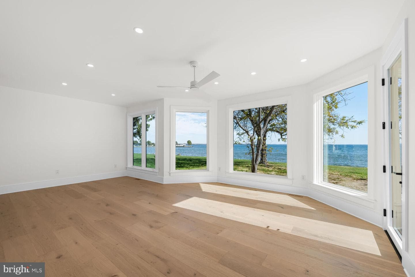 21485 Island Club Road photo 23