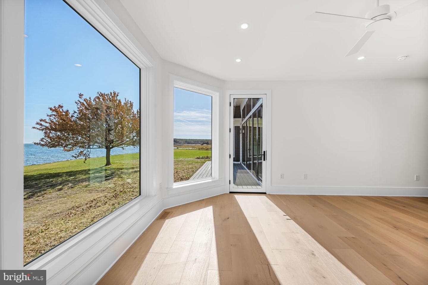 21485 Island Club Road photo 24