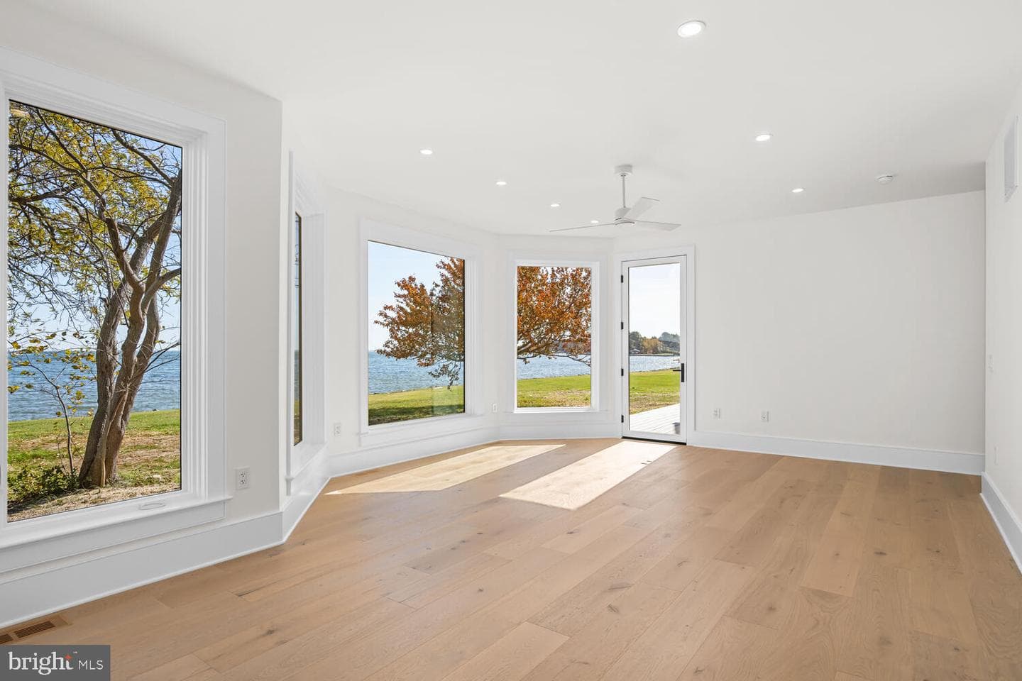 21485 Island Club Road photo 25