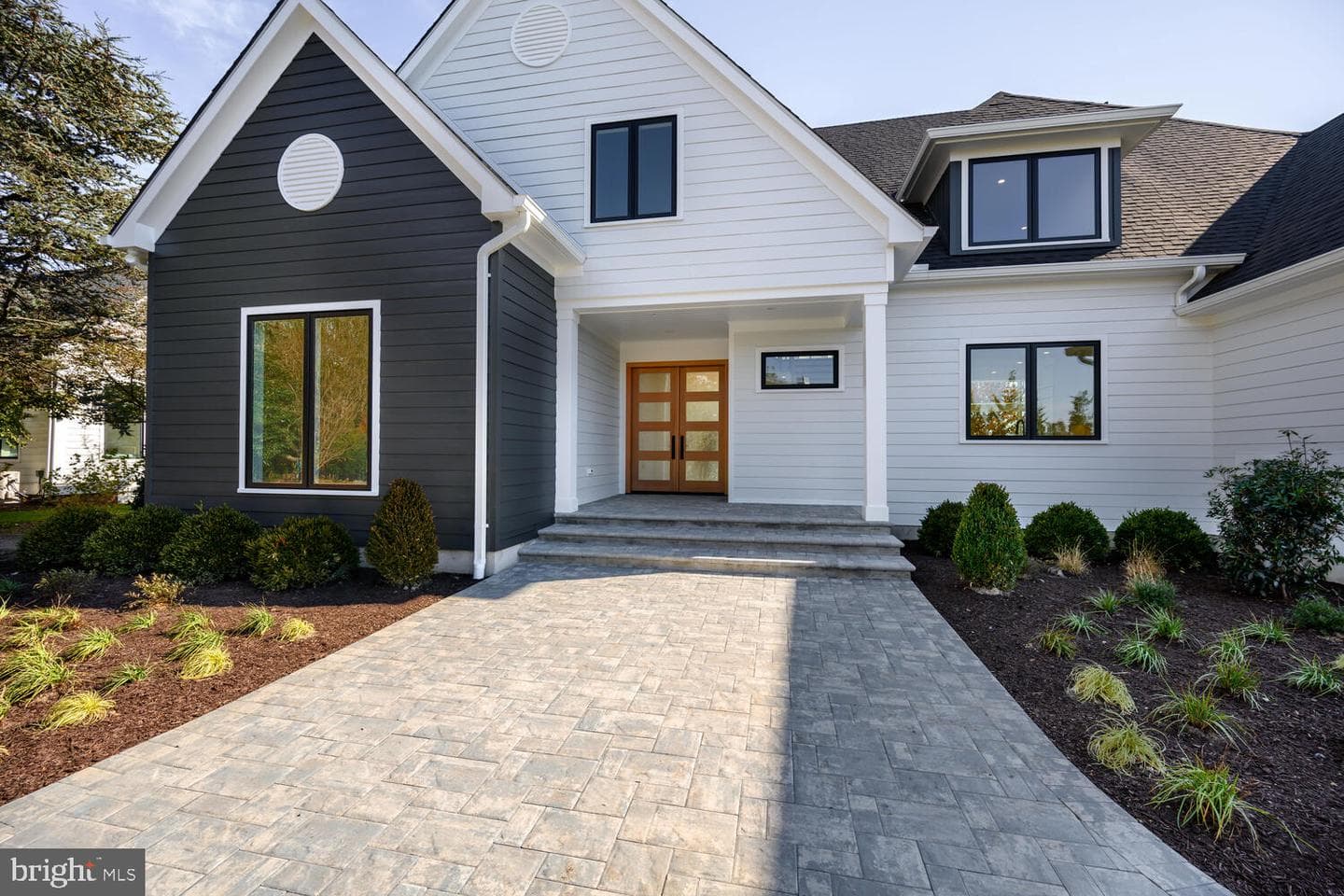 21485 Island Club Road photo 3