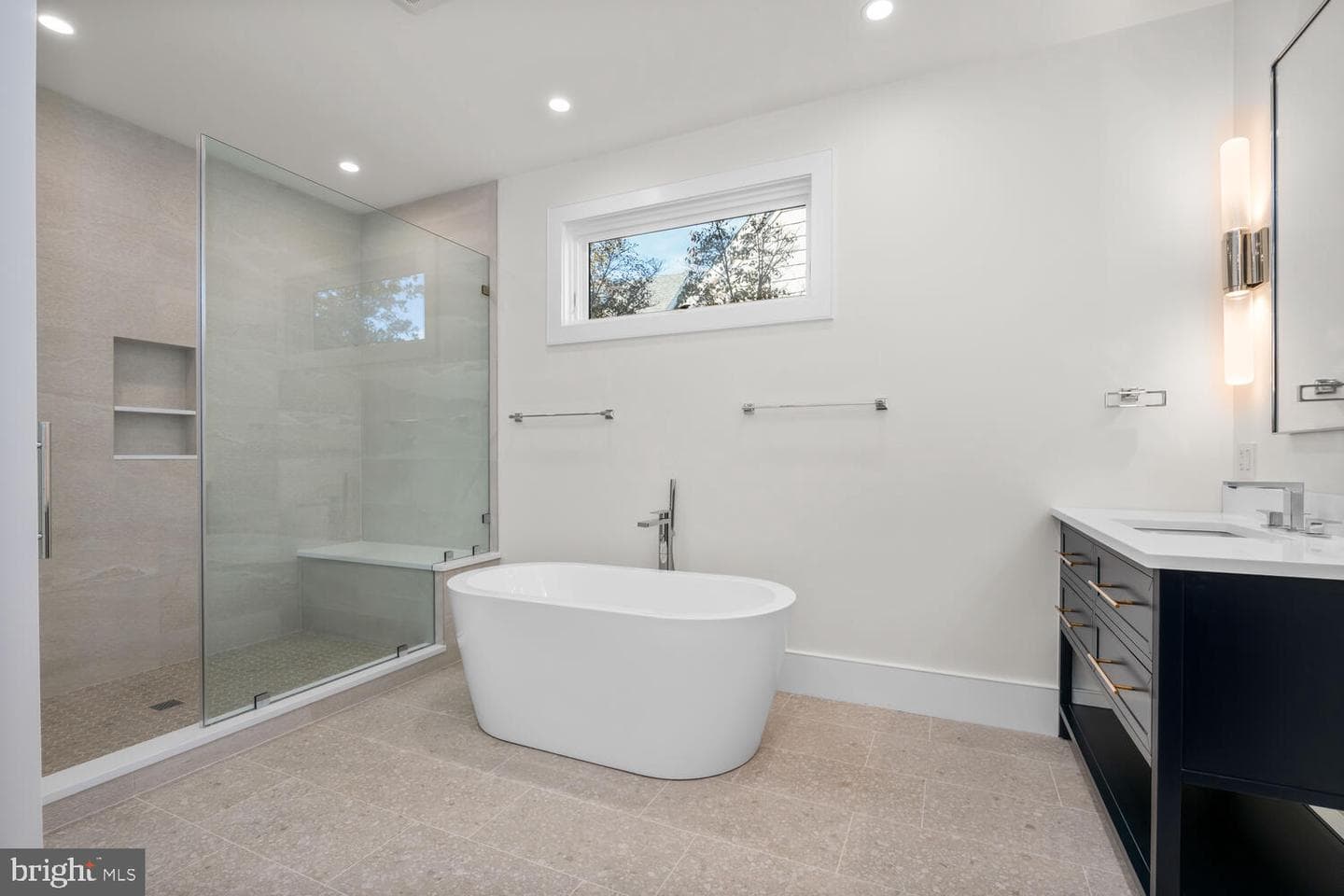 21485 Island Club Road photo 30