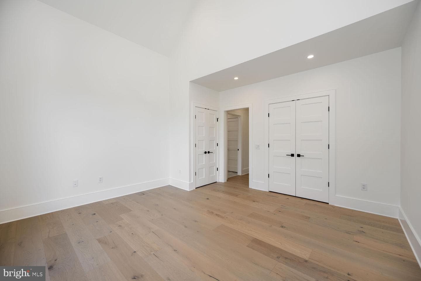 21485 Island Club Road photo 34