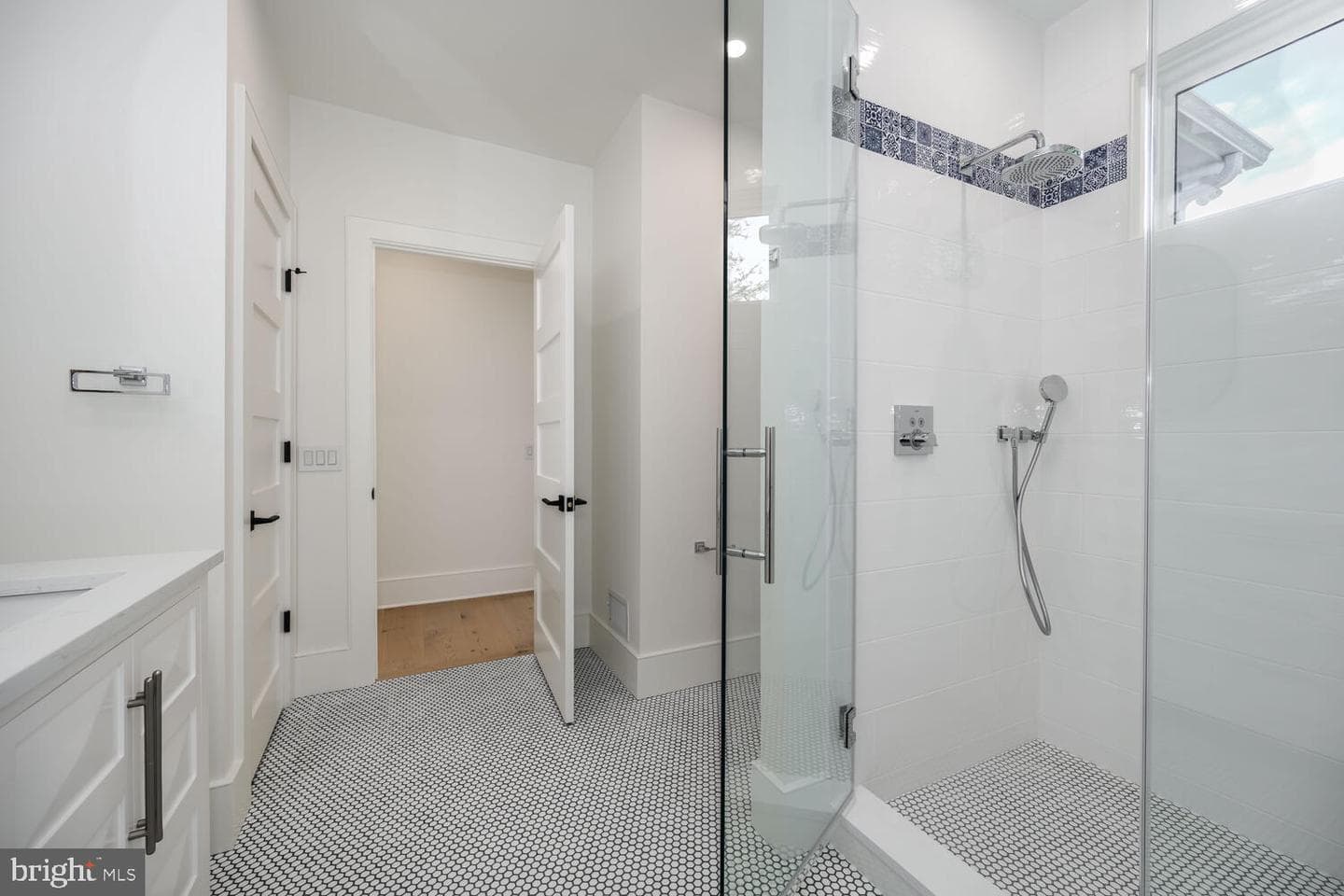 21485 Island Club Road photo 35
