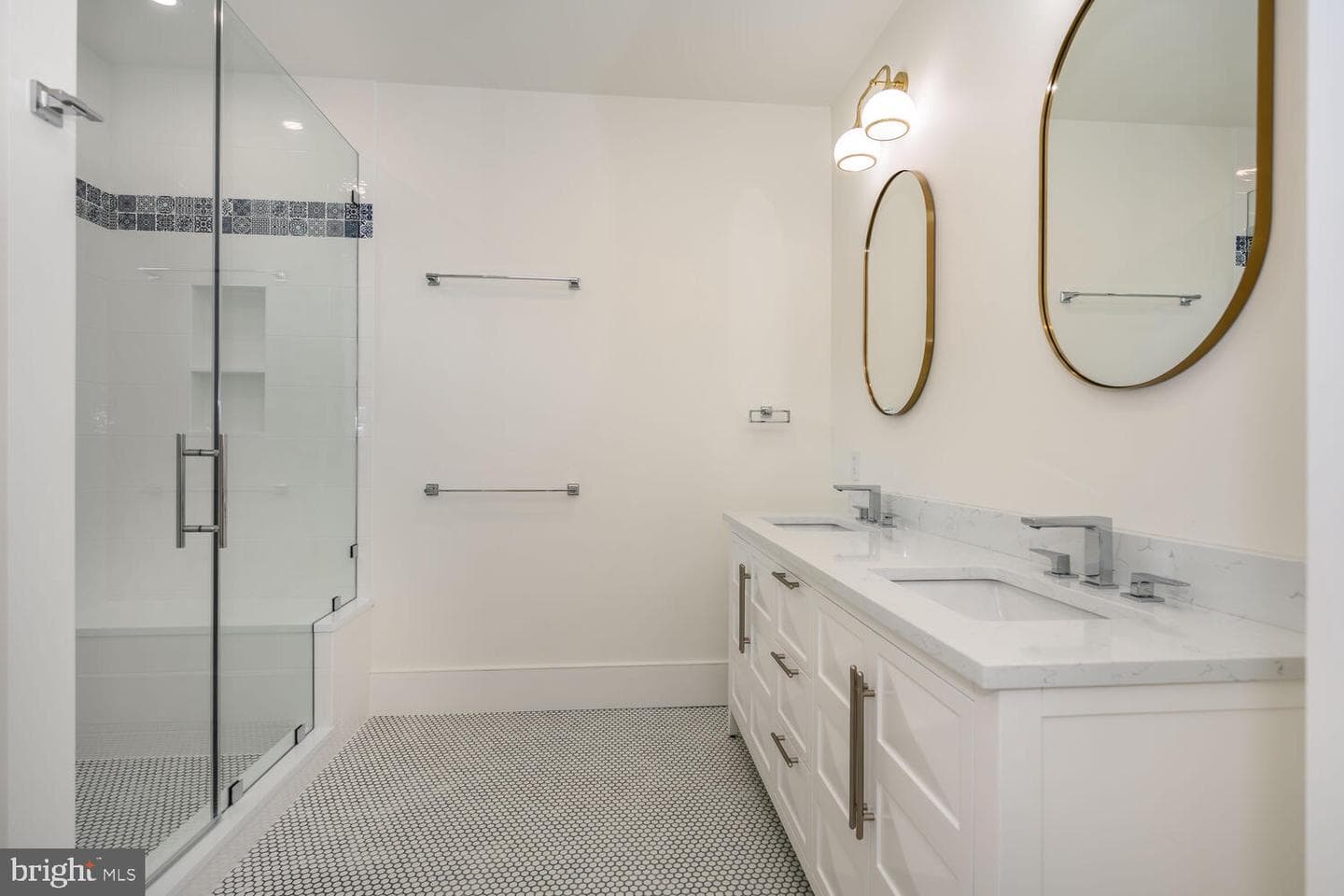 21485 Island Club Road photo 36