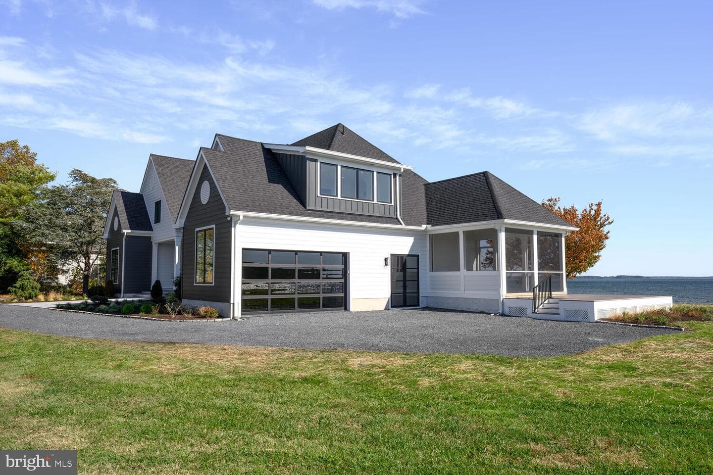 21485 Island Club Road photo 4