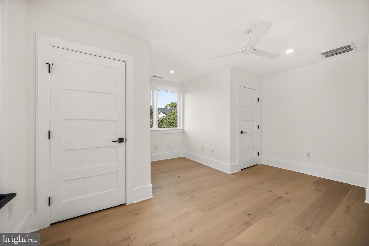 21485 Island Club Road photo 43
