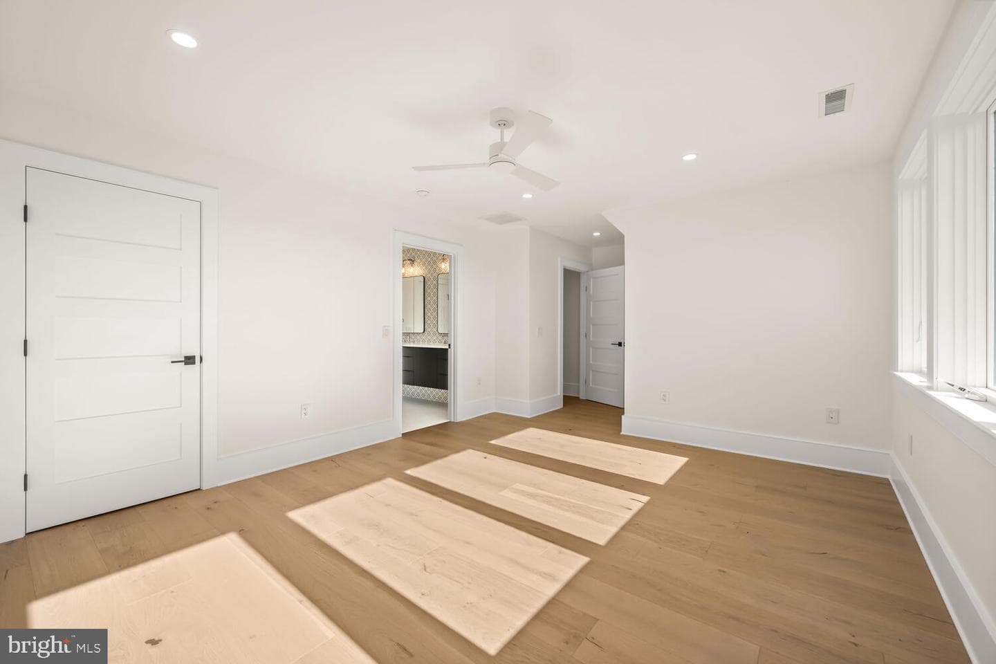 21485 Island Club Road photo 45