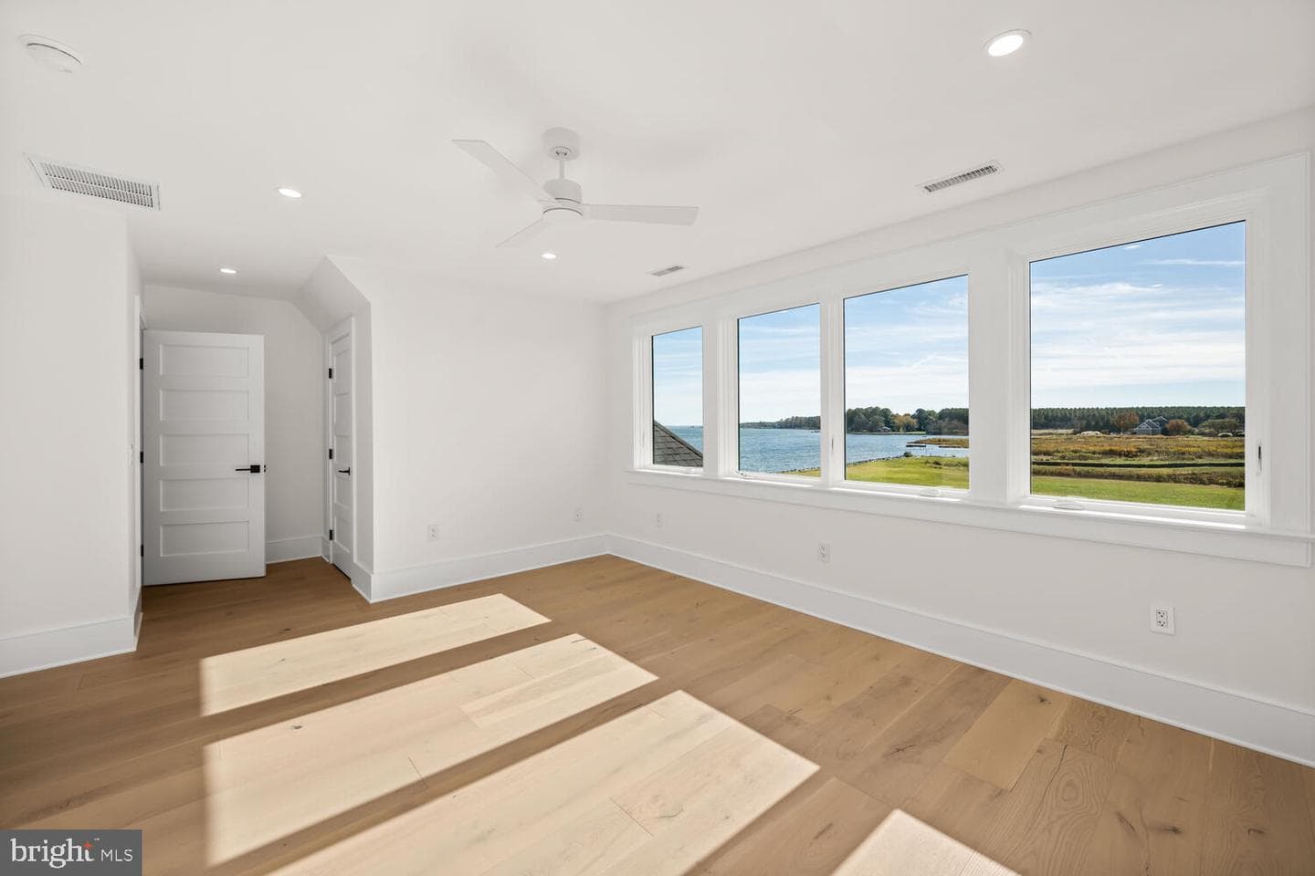 21485 Island Club Road photo 46