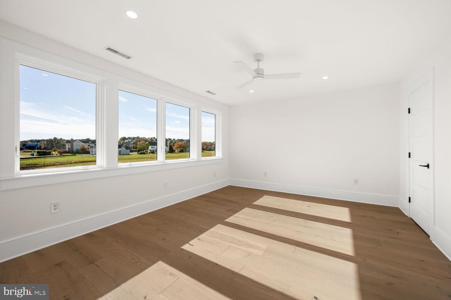 21485 Island Club Road photo 47